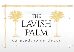 The Lavish Palm