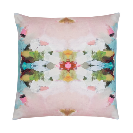 Lyon 22 x 22 Outdoor Pillow