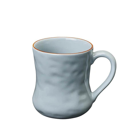Cantaria Coffee Mug Morning Sky