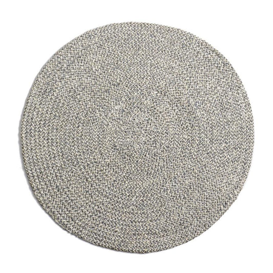 Melia Placemat- Slate