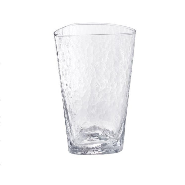 Serapha Drinking Glass