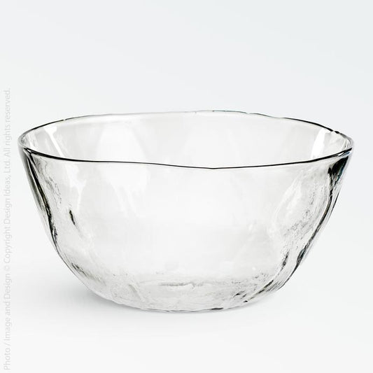 Wabisabi Salad Bowl