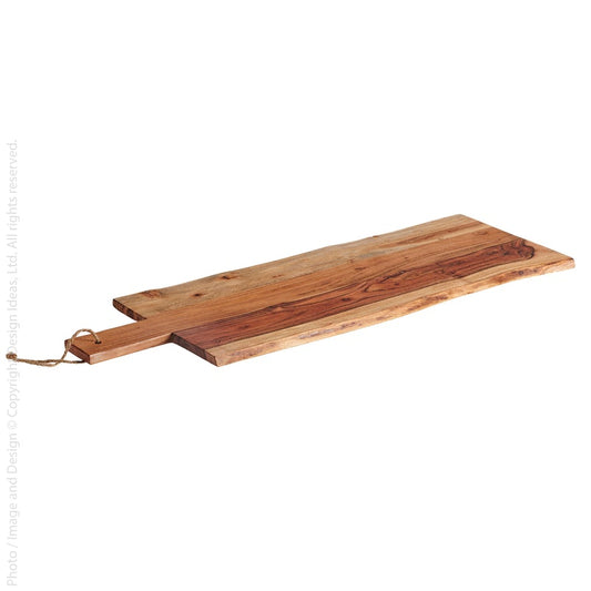 Nama Serving Board Long