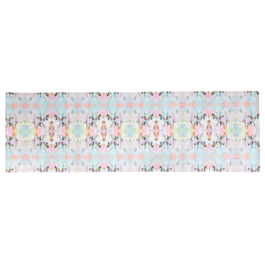 Brooks Avenue 2.5 x 8 Runner