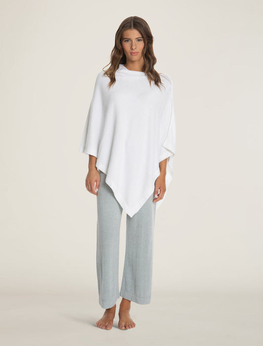 Cozychic Ultra Lite Poncho
