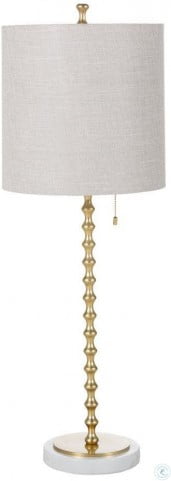 Pair of Addie Table Lamps