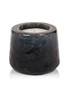 Aqua Tulum Scented Candle 11.6 oz