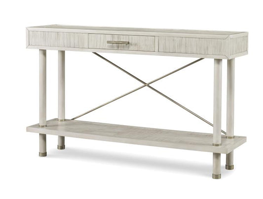 Biscayne Console