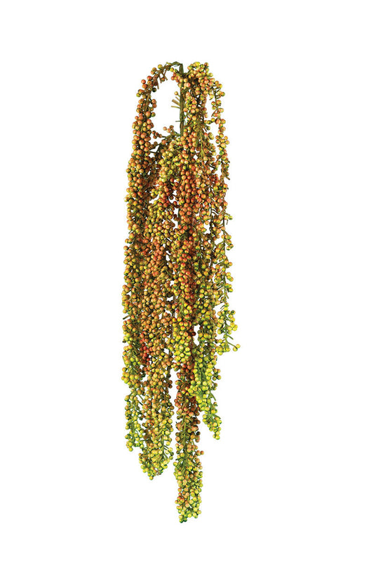 Botanica #3150