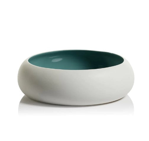 Large Delano Serving Bowl 12