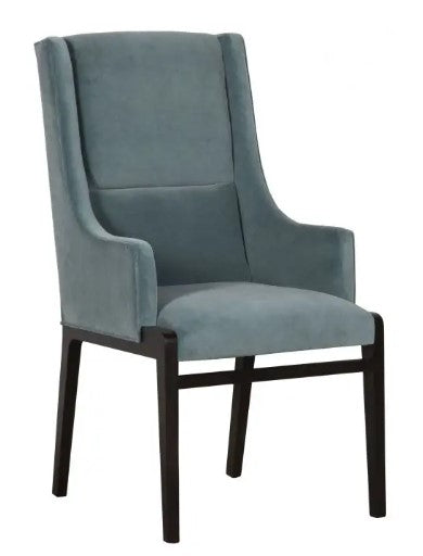 Captain Dining Chair