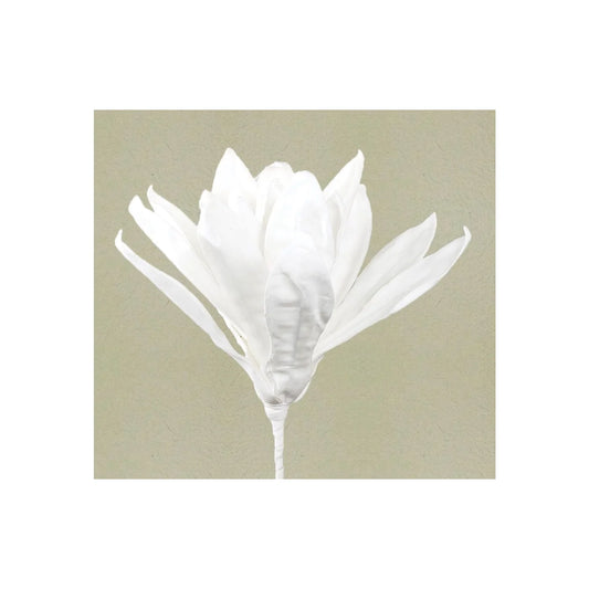 EVA Flower