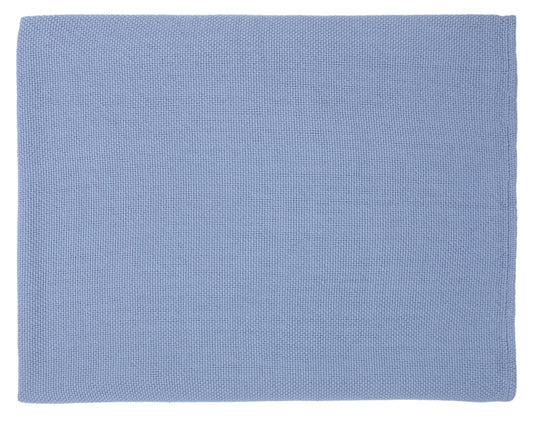 Harmony Cotton Throws