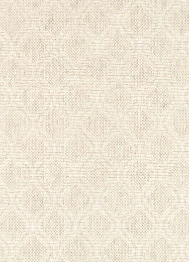10x10 Custom Wool Area Rug