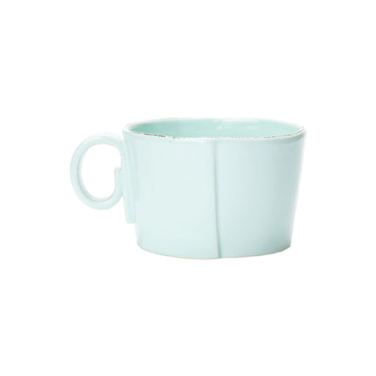 Lastra Aqua Jumbo Cup