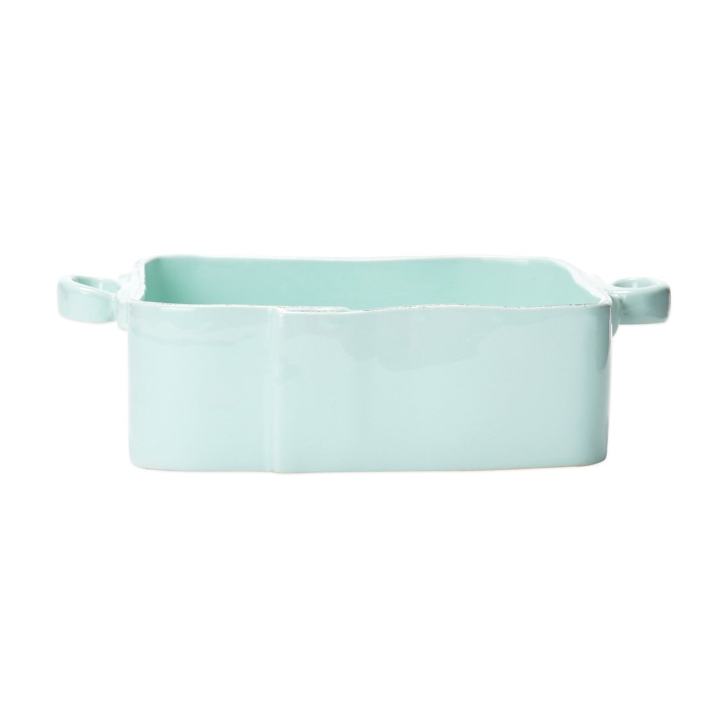 Lastra Aqua Square Baker