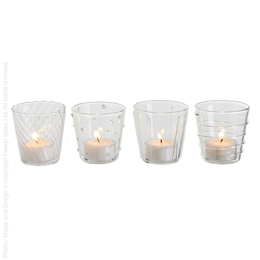 Livenza Votive Cup