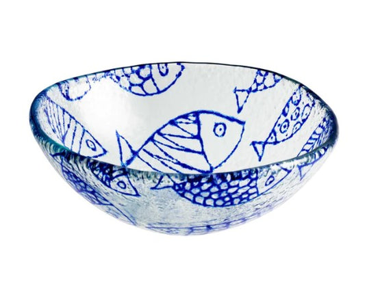 Moorea Salad Bowl