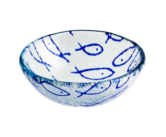 Moorea Dipping Bowl
