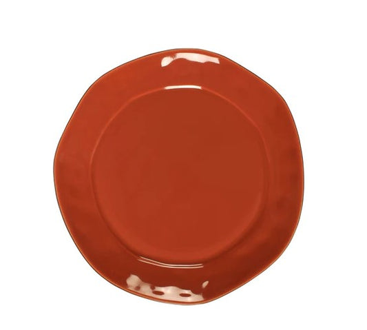 Dinner Plate Persimmon