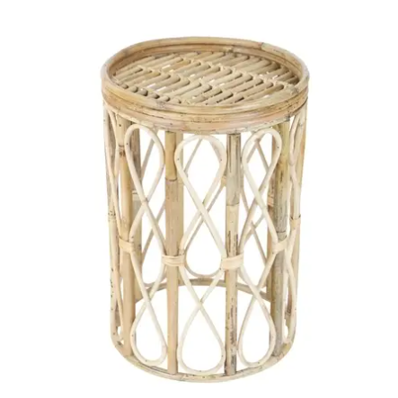 Cane Stool