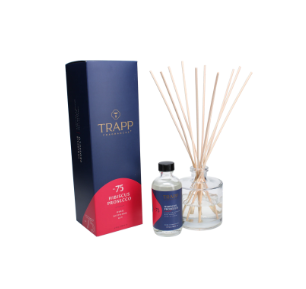 4 oz Diffuser Hibiscus Prosecco