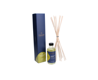 4 oz Diffuser Refill Lemongrass Verbena