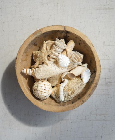 Bag of Coastal Filler