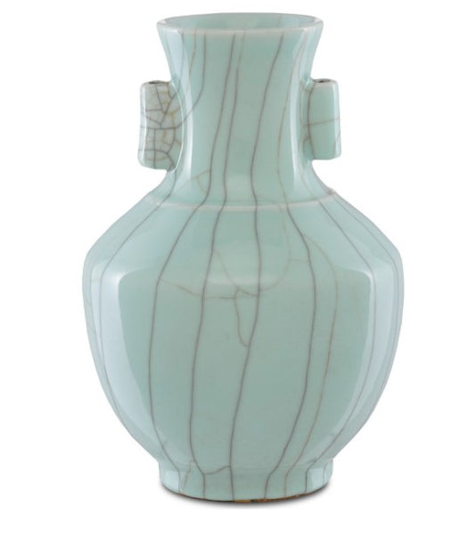 Maiping Large Ear Vase