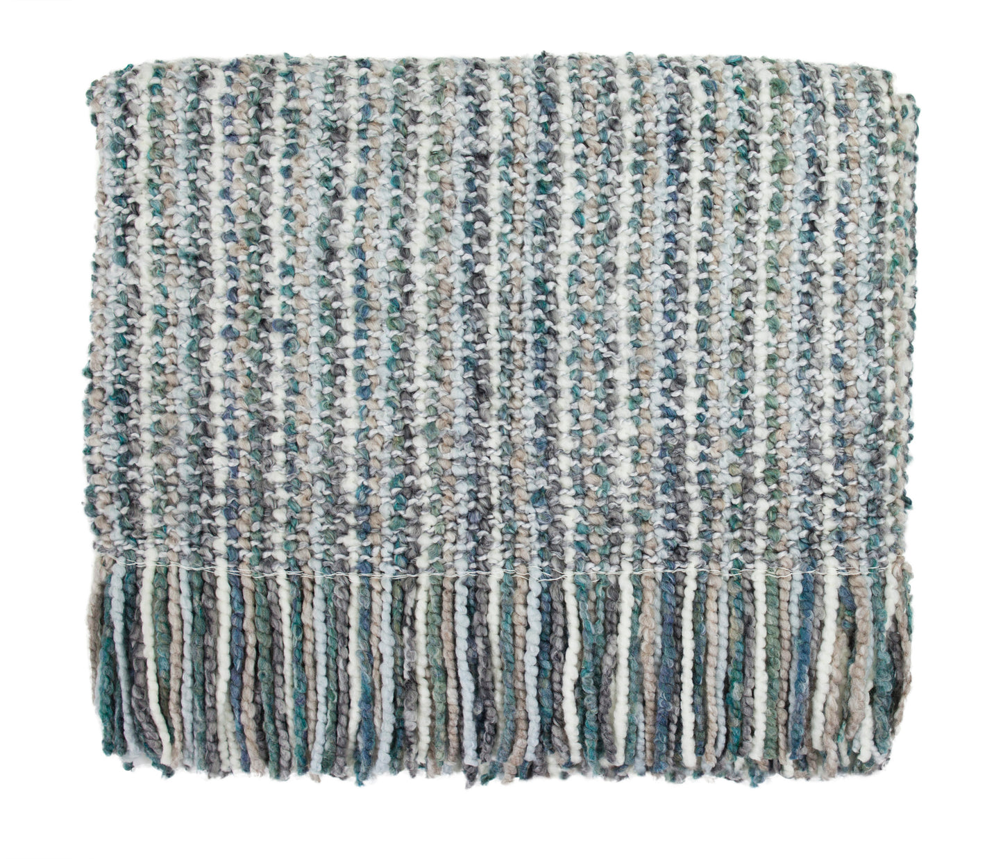 Stria Throw 40 x 70