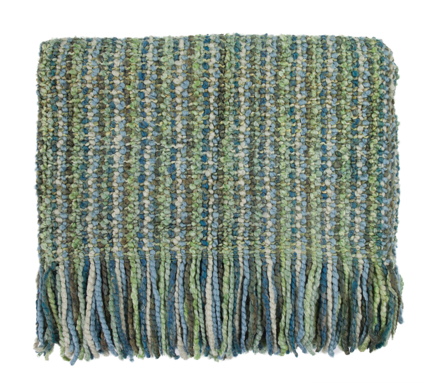 Stria Throw 40 x 70