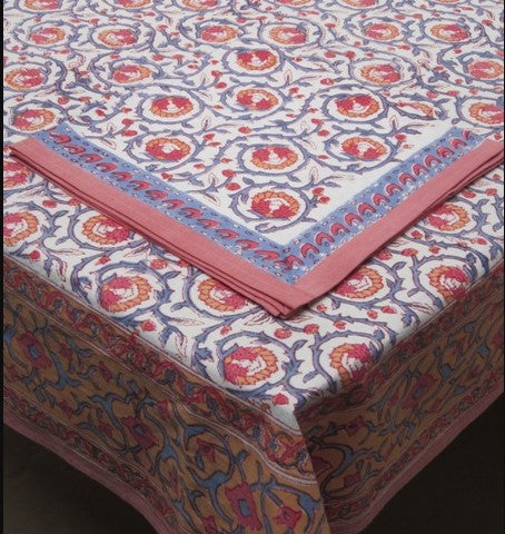 Volutes Placemat set of 6