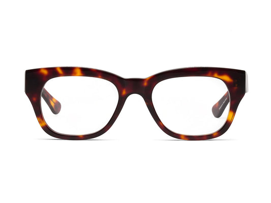Caddis Eyewear Reading Glasses