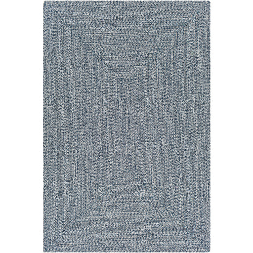 Chesapeake Bay 2 x 3