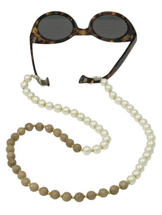 Eye Spec Pearls
