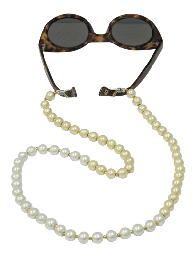 Eye Spec Pearls