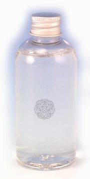 Dream Gardina refill oil