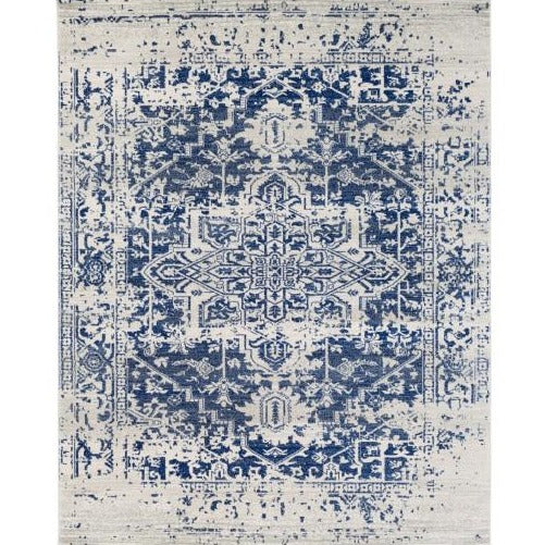 Harput 5'3" x 7'3" Area Rug