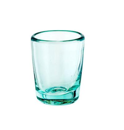 Ravena Drinking Glass Small