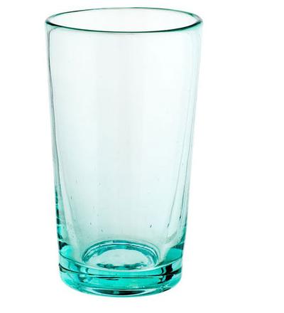 Ravena Drinking Glass Tall