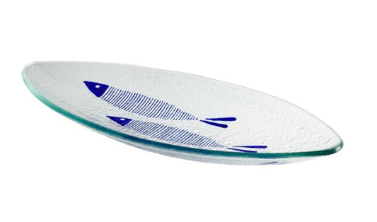 Moorea Platter large