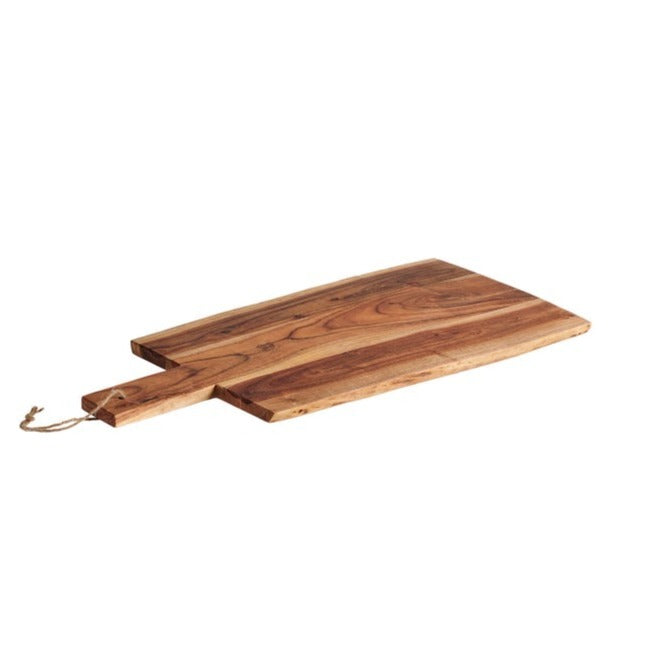 Nama Cutting Board