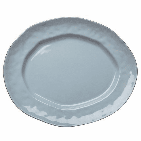 Cantaria Morning Sky Platter